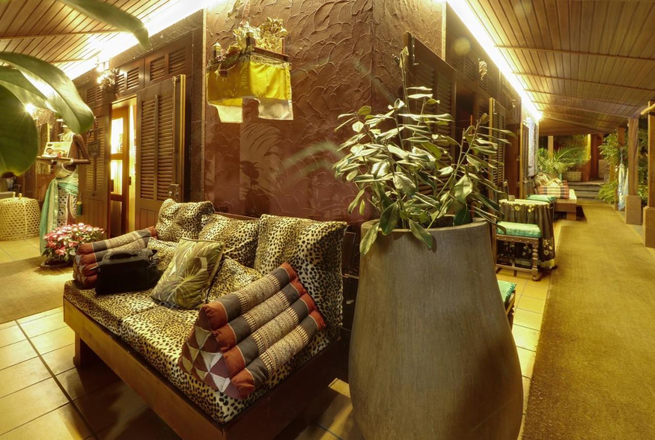 Dazkarizeh73 Villa Ribeira Brava Exterior foto