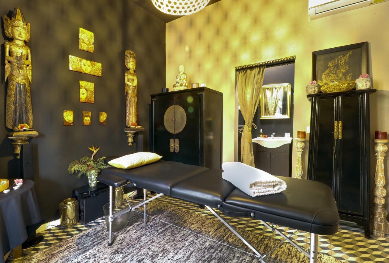 Dazkarizeh73 Villa Ribeira Brava Exterior foto